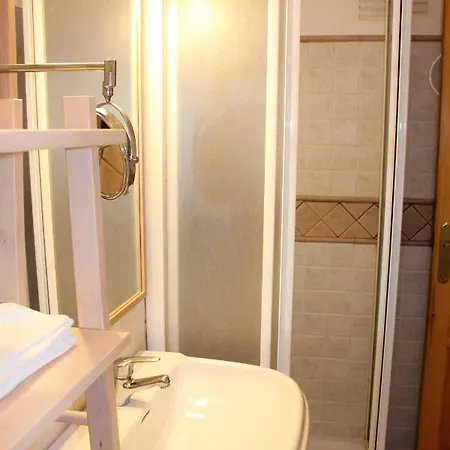 Apartamento Studio Benito I Moraira