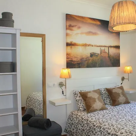 Apartamento Studio Benito I Moraira