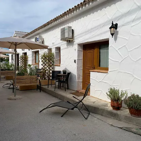 Studio Benito I