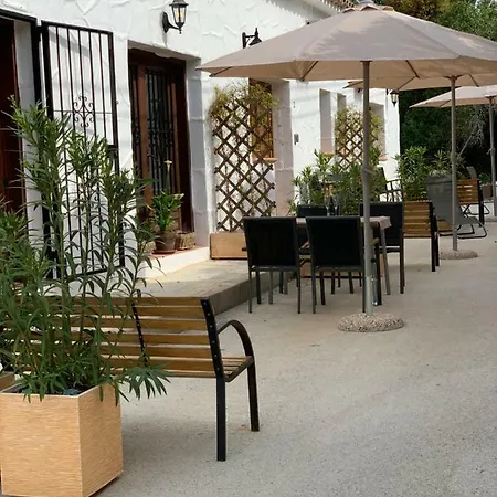 Studio Benito I *